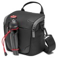 Camera-Shoulder Bag-Manfrotto- Advanced-2_MB MA2-SB-S_tripod.jpg