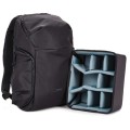 plecak-fotograficzny-shimoda-urban-explore-25-w-core-unit-anthracite_01.jpeg