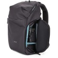 plecak-fotograficzny-shimoda-urban-explore-25-w-core-unit-anthracite_02.jpeg