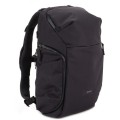 plecak-fotograficzny-shimoda-urban-explore-25-w-core-unit-anthracite_03.jpeg