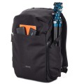 plecak-fotograficzny-shimoda-urban-explore-25-w-core-unit-anthracite_04.jpeg