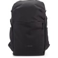 plecak-fotograficzny-shimoda-urban-explore-25-w-core-unit-anthracite_05.jpeg