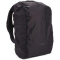 plecak-fotograficzny-shimoda-urban-explore-25-w-core-unit-anthracite_06.jpeg