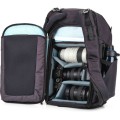 plecak-fotograficzny-shimoda-urban-explore-25-w-core-unit-anthracite_07.jpeg