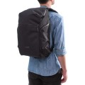 plecak-fotograficzny-shimoda-urban-explore-25-w-core-unit-anthracite_08.jpeg