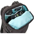 plecak-fotograficzny-shimoda-urban-explore-25-w-core-unit-anthracite_09.jpeg