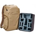 plecak-fotograficzny-shimoda-urban-explore-30-w-core-unit-boa_01.jpeg