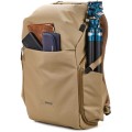 plecak-fotograficzny-shimoda-urban-explore-30-w-core-unit-boa_04.jpeg