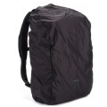 plecak-fotograficzny-shimoda-urban-explore-30-w-core-unit-boa_06.jpeg