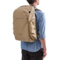 plecak-fotograficzny-shimoda-urban-explore-30-w-core-unit-boa_08.jpeg
