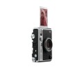 aparat-natychmiastowy-fujifilm-instax-mini-evo-usb-c-czarno-srebrny_03.jpeg