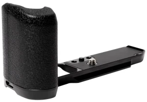 SmallRig uchwyt (grip) dla aparatu Nikon Z f