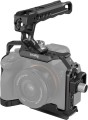 klatka-operatorska-smallrig-3668b-do-sony-a7rv-a7iv-a7siii-zestaw-basic-kit_01.jpeg