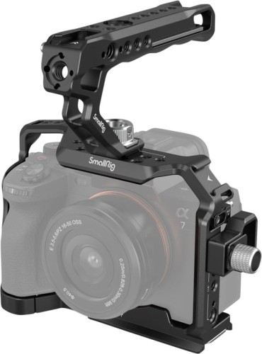 klatka-operatorska-smallrig-3668b-do-sony-a7rv-a7iv-a7siii-zestaw-basic-kit_01.jpeg