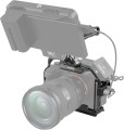 klatka-operatorska-smallrig-3668b-do-sony-a7rv-a7iv-a7siii-zestaw-basic-kit_06.jpeg