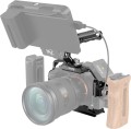klatka-operatorska-smallrig-3668b-do-sony-a7rv-a7iv-a7siii-zestaw-basic-kit_07.jpeg