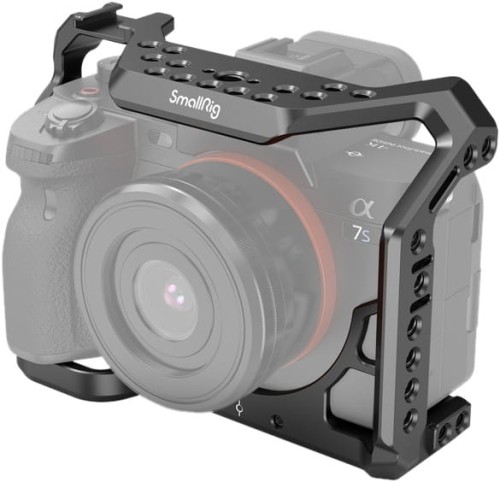 smallrig-3421-klatka-operatorska-do-sony-a7siii-professional-kit_01.jpeg