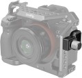 smallrig-3421-klatka-operatorska-do-sony-a7siii-professional-kit_02.jpeg