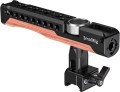 smallrig-3421-klatka-operatorska-do-sony-a7siii-professional-kit_03.jpeg