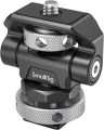 smallrig-3421-klatka-operatorska-do-sony-a7siii-professional-kit_05.jpeg