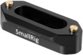 smallrig-3421-klatka-operatorska-do-sony-a7siii-professional-kit_06.jpeg