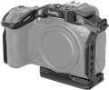 klatka-operatorska-smallrig-4003-black-mamba-do-canon-eos-r7_01.jpeg
