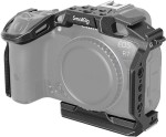 Klatka operatorska SmallRig 4003 “Black Mamba” do Canon EOS R7