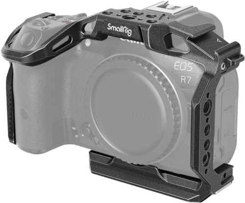 klatka-operatorska-smallrig-4003-black-mamba-do-canon-eos-r7_01.jpeg
