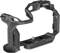 klatka-operatorska-smallrig-4003-black-mamba-do-canon-eos-r7_02.jpeg