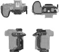 klatka-operatorska-smallrig-4003-black-mamba-do-canon-eos-r7_03.jpeg