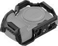 klatka-operatorska-smallrig-4003-black-mamba-do-canon-eos-r7_04.jpeg