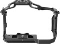 klatka-operatorska-smallrig-4003-black-mamba-do-canon-eos-r7_05.jpeg