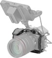 klatka-operatorska-smallrig-4003-black-mamba-do-canon-eos-r7_06.jpeg