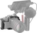 klatka-operatorska-smallrig-4003-black-mamba-do-canon-eos-r7_07.jpeg