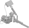 klatka-operatorska-smallrig-4003-black-mamba-do-canon-eos-r7_08.jpeg