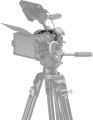 klatka-operatorska-smallrig-4003-black-mamba-do-canon-eos-r7_09.jpeg