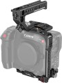 klatka-operatorska-smallrig-3899-handheld-kit-canon-eos-c70_01.jpeg