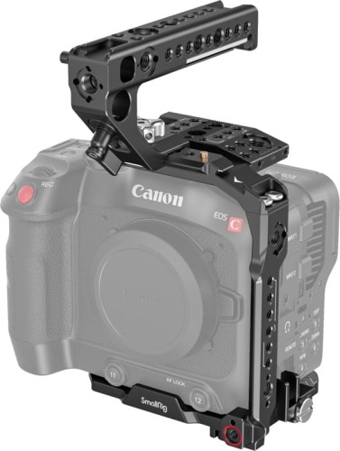 klatka-operatorska-smallrig-3899-handheld-kit-canon-eos-c70_01.jpeg