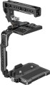 klatka-operatorska-smallrig-3899-handheld-kit-canon-eos-c70_02.jpeg