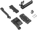 klatka-operatorska-smallrig-3899-handheld-kit-canon-eos-c70_03.jpeg