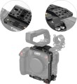 klatka-operatorska-smallrig-3899-handheld-kit-canon-eos-c70_04.jpeg