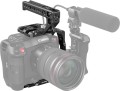 klatka-operatorska-smallrig-3899-handheld-kit-canon-eos-c70_05.jpeg