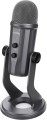 smallrig-3465-forevala-u50-mikrofon-usb_01.jpeg