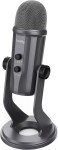 SmallRig 3465 Forevala U50 - mikrofon USB
