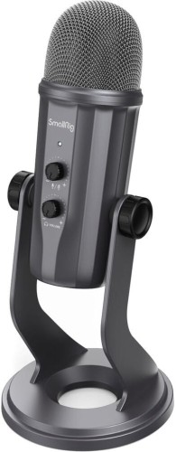 smallrig-3465-forevala-u50-mikrofon-usb_01.jpeg