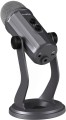 smallrig-3465-forevala-u50-mikrofon-usb_02.jpeg