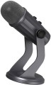 smallrig-3465-forevala-u50-mikrofon-usb_03.jpeg