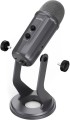 smallrig-3465-forevala-u50-mikrofon-usb_04.jpeg
