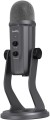 smallrig-3465-forevala-u50-mikrofon-usb_05.jpeg