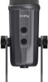 smallrig-3465-forevala-u50-mikrofon-usb_06.jpeg